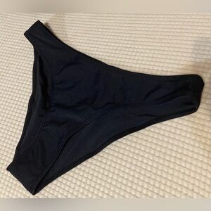 New SHEIN ladies bikini bottom